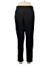 Athleta Solid Black Active Pants Size 4 - photo 2