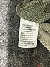 True Craft Camo Brown Casual Dress Size XS - photo 8