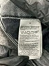 Old Navy Solid Gray Jeans Size 18 - photo 5