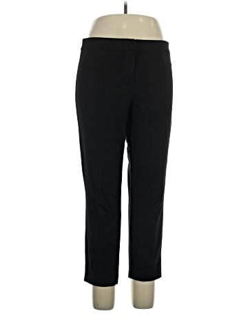 Amanda + Chelsea Dress Pants (view 1)