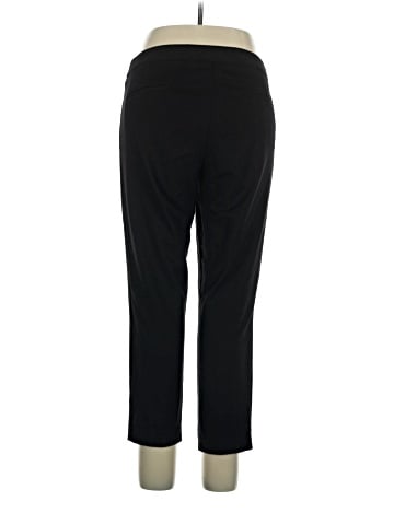 Amanda + Chelsea Dress Pants (view 2)