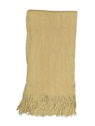 Unbranded Scarf (view 2)