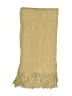 Unbranded 100% Acrylic Tan Scarf One size - photo 2