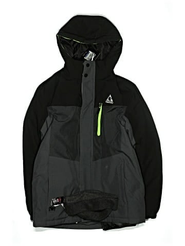 Gerry Windbreaker (view 1)