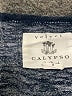 Velvet for Calypso Black Pullover Sweater Size S - photo 7