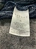 Velvet for Calypso Black Pullover Sweater Size S - photo 8