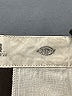 Dickies Brown Casual Pants Size M (estimated) - photo 4