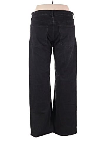 Zara Jeans (view 2)