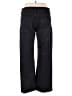 Zara Black Jeans Size 12 - photo 2