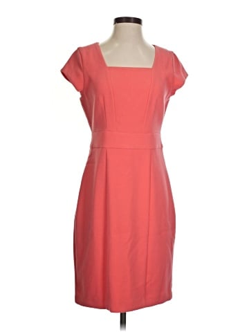 The Limited Cocktail Dress (view 1)