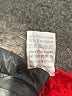 Booty by Brabants Polka Dots Red Active Pants One size - photo 6
