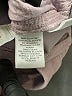 Ann Taylor LOFT Gray Cords Size 25 waist - photo 9