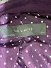 The Limited Purple Blazer Size S - photo 6