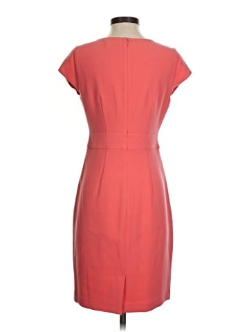 The Limited Cocktail Dress (view 2)