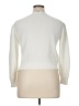 Ralph Lauren Sport 100% Cotton White Pullover Sweater Size XL (estimated) - photo 2