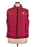 Peloton Red Vest Size XXL - photo 1