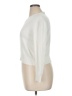 Ralph Lauren Sport 100% Cotton White Pullover Sweater Size XL (estimated) - photo 5