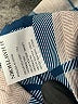 41Hawthorn 100% Polyester Blue Vest Size S - photo 7