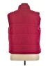 Peloton Red Vest Size XXL - photo 2