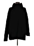 Naadam Black Wool Pullover Sweater Size M - photo 1