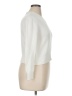 Ralph Lauren Sport 100% Cotton White Pullover Sweater Size XL (estimated) - photo 4