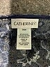 Catherines Gray Kimono Size 20 - photo 7