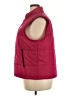 Peloton Red Vest Size XXL - photo 5