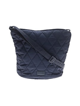 Vera Bradley Crossbody Bag