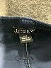 J.Crew Black Casual Pants Size 31 waist (tall) - photo 7