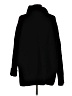 Naadam Black Wool Pullover Sweater Size M - photo 2