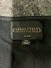 Absolutely Creative Worldwide Black Short Sleeve Top Size 2X - photo 7