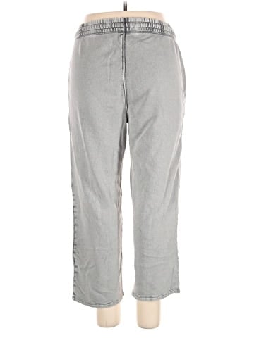 Soft Surroundings Casual Pants (view 2)