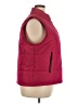 Peloton Red Vest Size XXL - photo 4