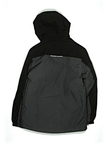 Gerry Windbreaker (view 2)