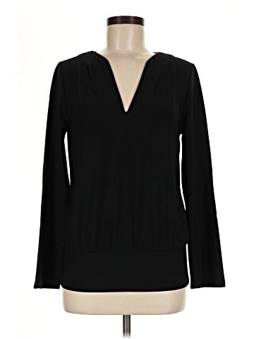 Boston Proper Pullover Sweater (view 1)