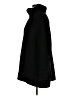 Naadam Black Wool Pullover Sweater Size M - photo 5