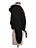 Divided by H&M 100% Polyester Black Jacket Size 2 - photo 4