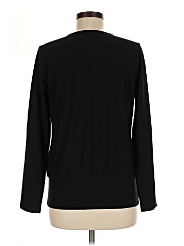 Boston Proper Pullover Sweater (view 2)