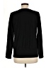 Boston Proper Black Pullover Sweater Size M - photo 2
