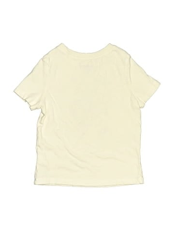 Old Navy Short Sleeve T-Shirt (view 2)