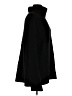 Naadam Black Wool Pullover Sweater Size M - photo 4