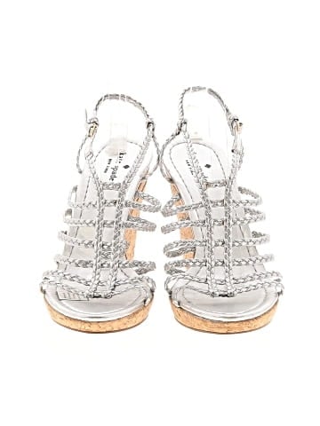 Kate Spade New York Wedges (view 2)