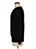 Boston Proper Black Pullover Sweater Size M - photo 5