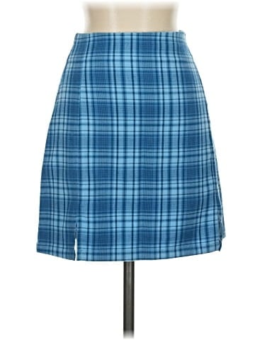 Brandy Melville Casual Skirt (view 1)