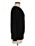 Boston Proper Black Pullover Sweater Size M - photo 4