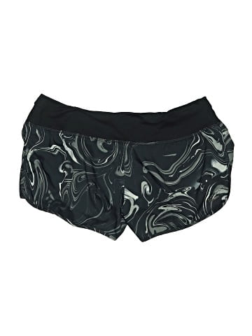 Nike Athletic Shorts (view 1)