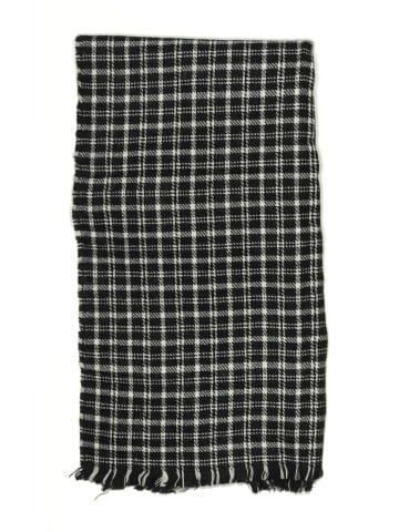Unbranded Scarf (view 2)