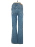 Paige Blue Jeans Size 25 waist - photo 2