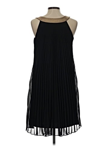 Signature by Robbie Bee Cocktail Dress (view 2)