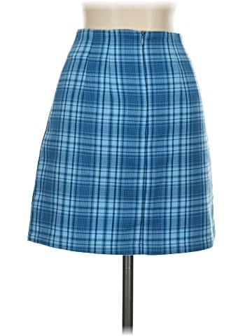 Brandy Melville Casual Skirt (view 2)